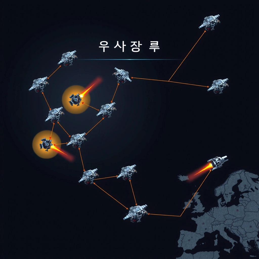 Virtual War strategy game